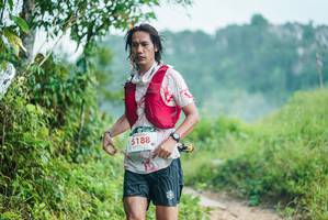 BIB: 
                            <button type="button" onclick="openModal(26273631)" class="btn btn-primary btn-sm float-right btn-popup" data-toggle="modal" data-target=".modal-high-quality">
                        <i class="fas fa-shopping-cart"></i> Add to Cart
                    </button>
                                            <button type="button" onclick="isThisMe(26273631, true)" class="btn btn-success btn-sm float-right btn-popup btn-isme hidden" data-toggle="tooltip" data-placement="bottom" title="นี่คือรูปของคุณใช่ไหม คลิกที่นี่เพื่อเอาเข้าอัลบั้ม">
                        <i class="fas fa-plus"></i> Add to album
                    </button>
                    <button type="button" onclick="isThisMe(26273631, false)" class="btn btn-warning btn-sm float-right btn-popup btn-isnotme hidden">
                        <i class="fas fa-ban"></i> Remove from album
                    </button>